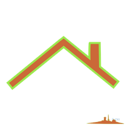 dacharbeiten kreis harz