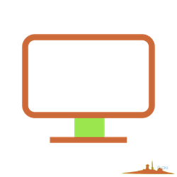 webdesign kreis harz