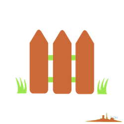 zaunbau kreis harz